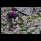 marmolada 2013 DSC_7582 0068.jpg